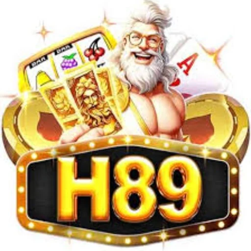 Ikon h89