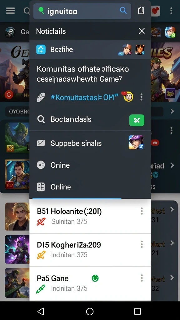 Screenshot h89 nomor 2