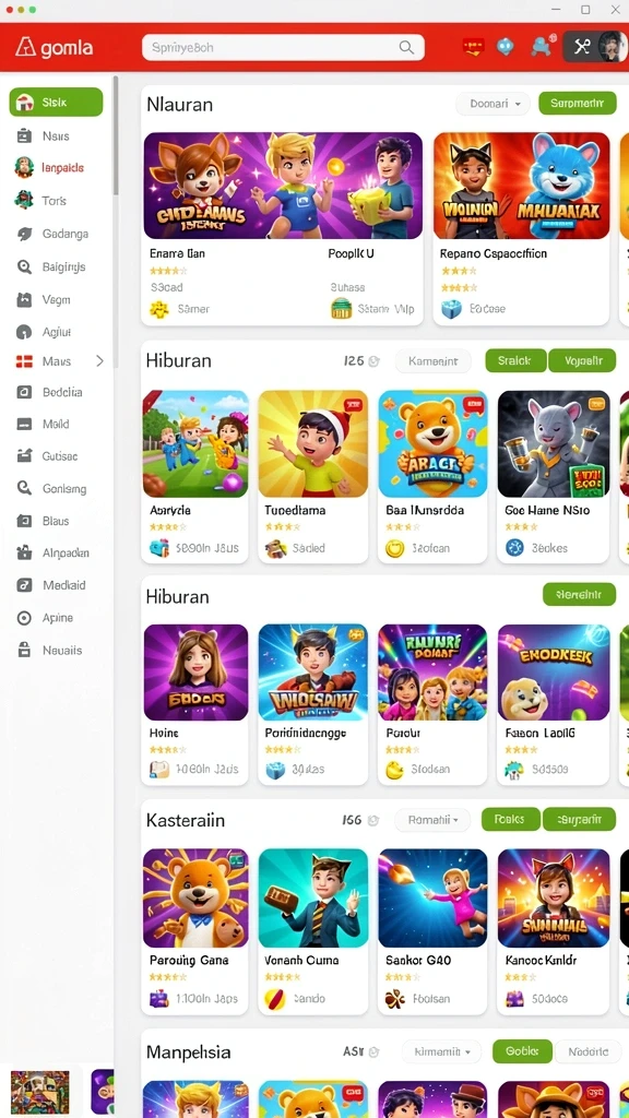 Screenshot h89 nomor 3