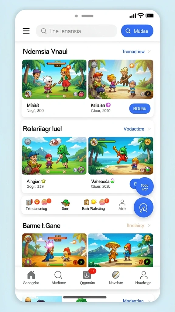 Screenshot hoki8815 nomor 2