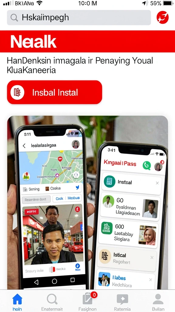 Screenshot hoki8815 nomor 3