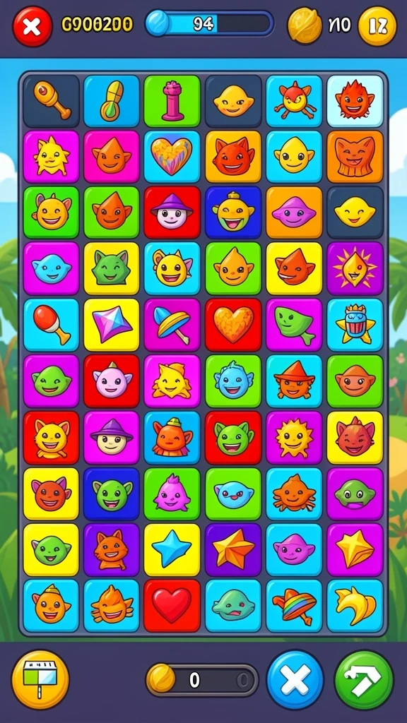 Screenshot hokibonus nomor 3