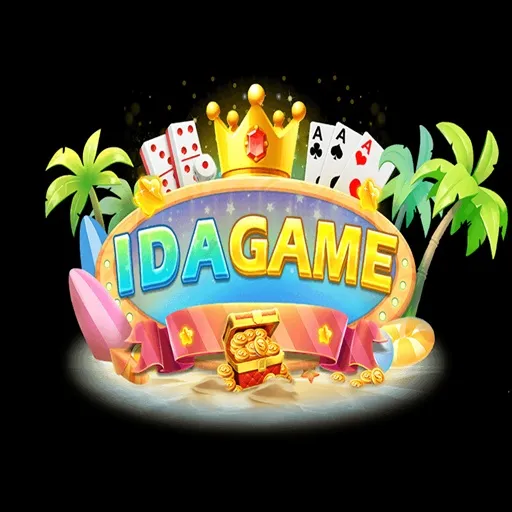 Ikon idagame