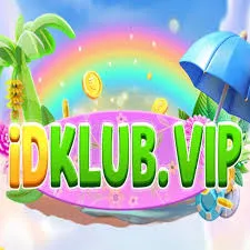Ikon idklub