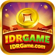 Ikon idrgame