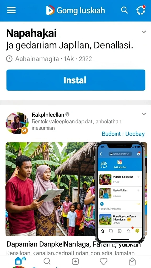 Screenshot idrgame nomor 1