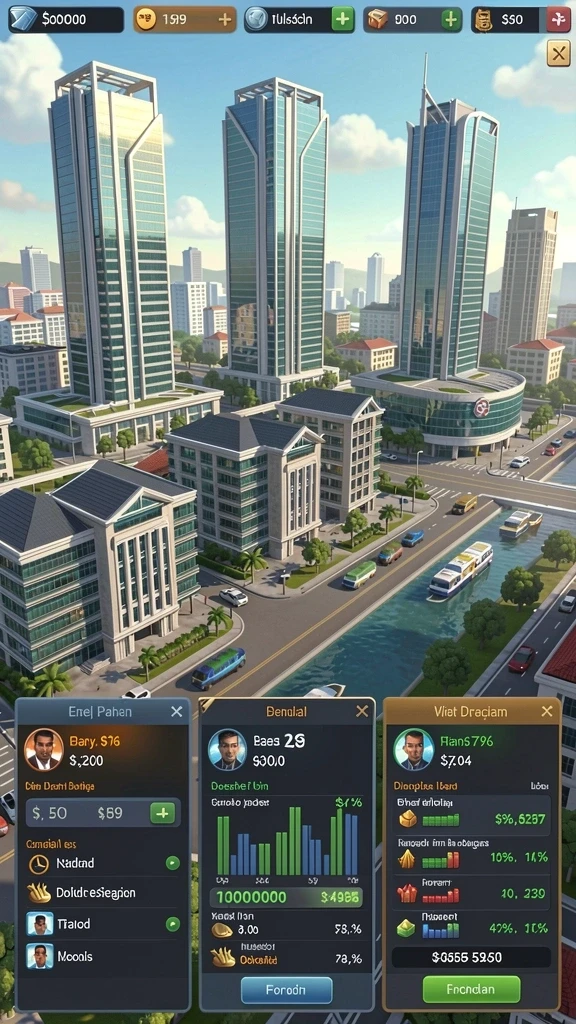 Screenshot idrgame nomor 3