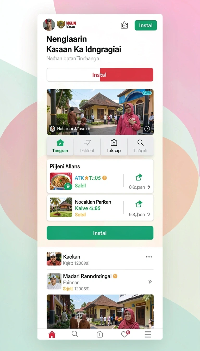 Screenshot iya777 nomor 2