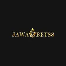 jawabet88 APK Resmi — ikon aplikasi