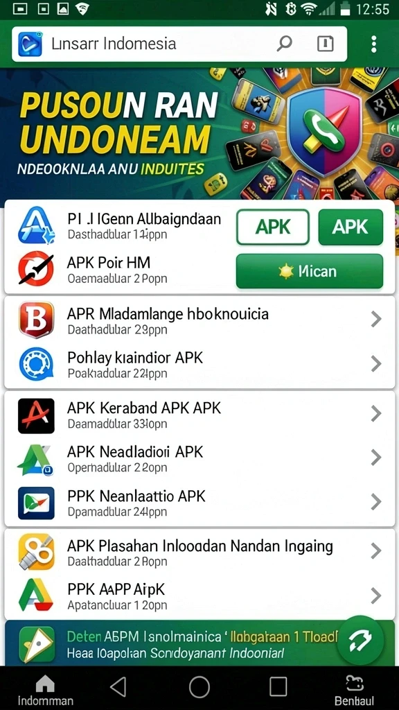 Screenshot jawabet88 nomor 2