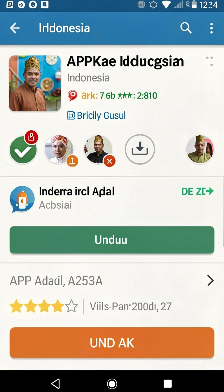 Screenshot jawara79 nomor 1