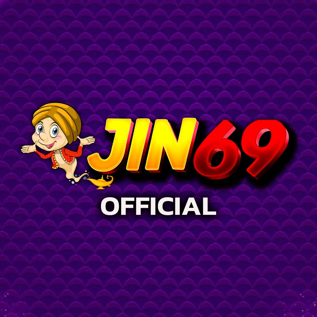 Ikon jin69