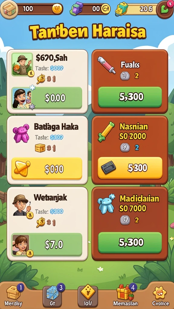 Screenshot jin69 nomor 1