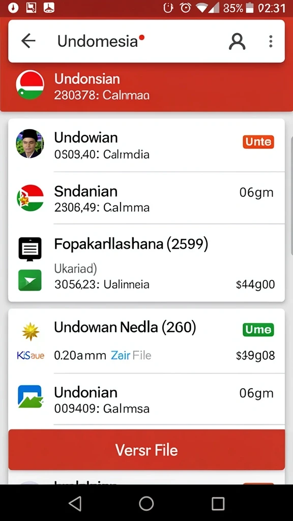Screenshot jin69 nomor 2