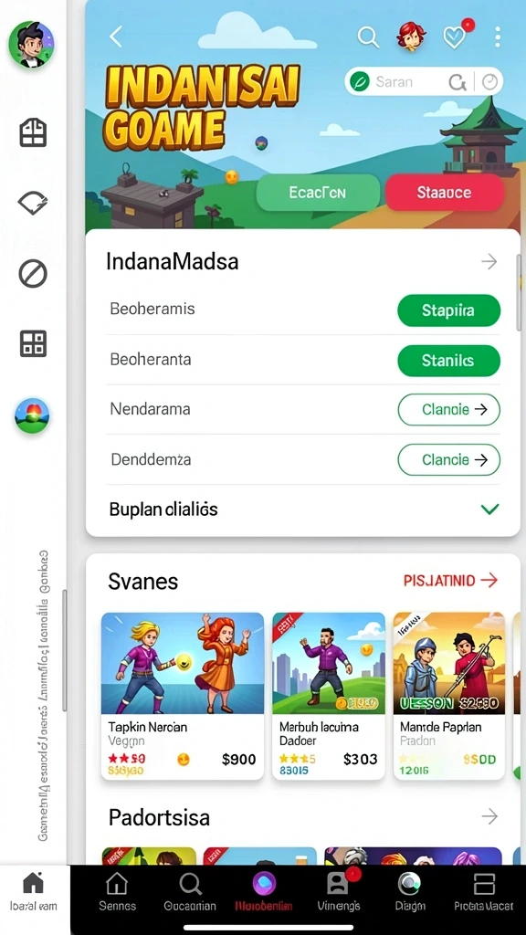 Screenshot jkt303 nomor 2