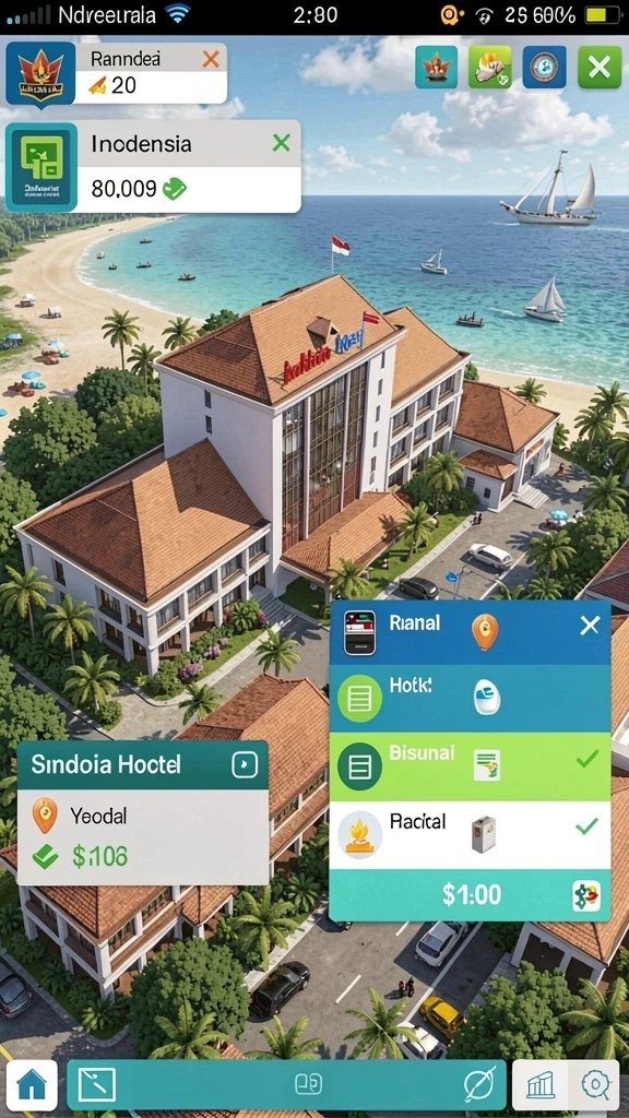 Screenshot jkt303 nomor 3