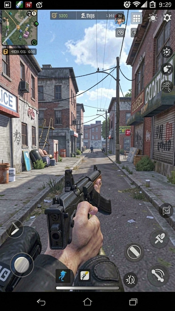 Screenshot jos77 nomor 2