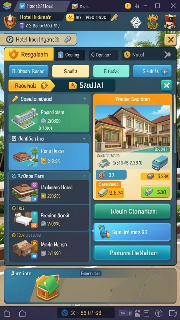 Screenshot joss777 nomor 3