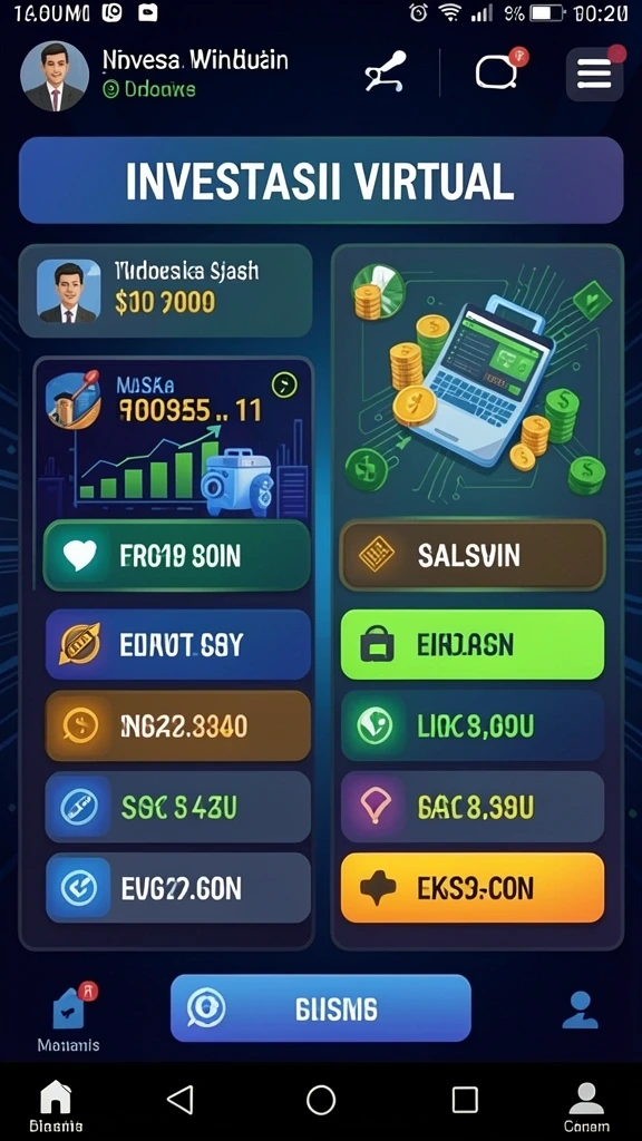 Screenshot jp6789 nomor 1