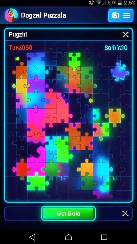 Screenshot jp6789 nomor 2