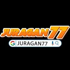 Ikon juragan77