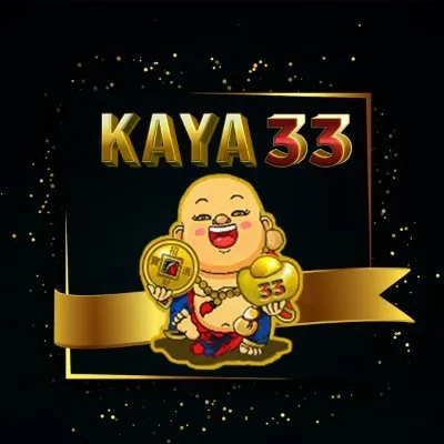 Ikon kaya33
