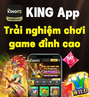 Ikon king88