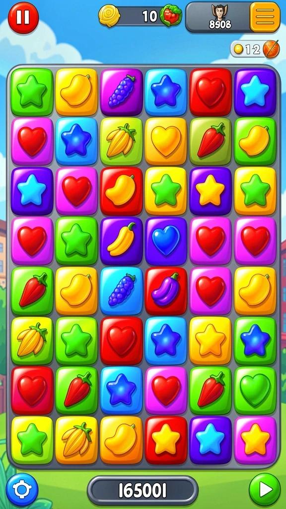 Screenshot king88 nomor 3