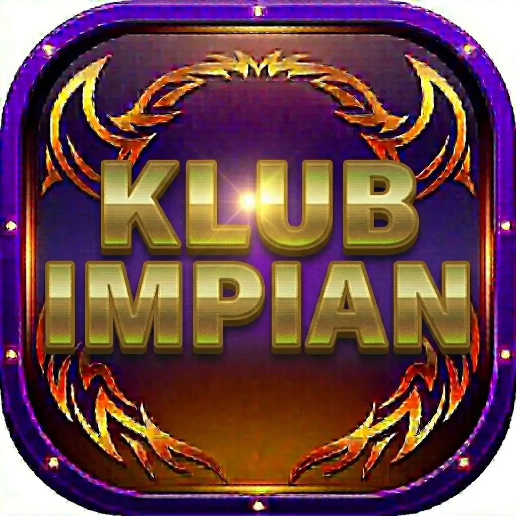 Ikon klubimpian