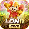 ldn11 APK Resmi — ikon aplikasi