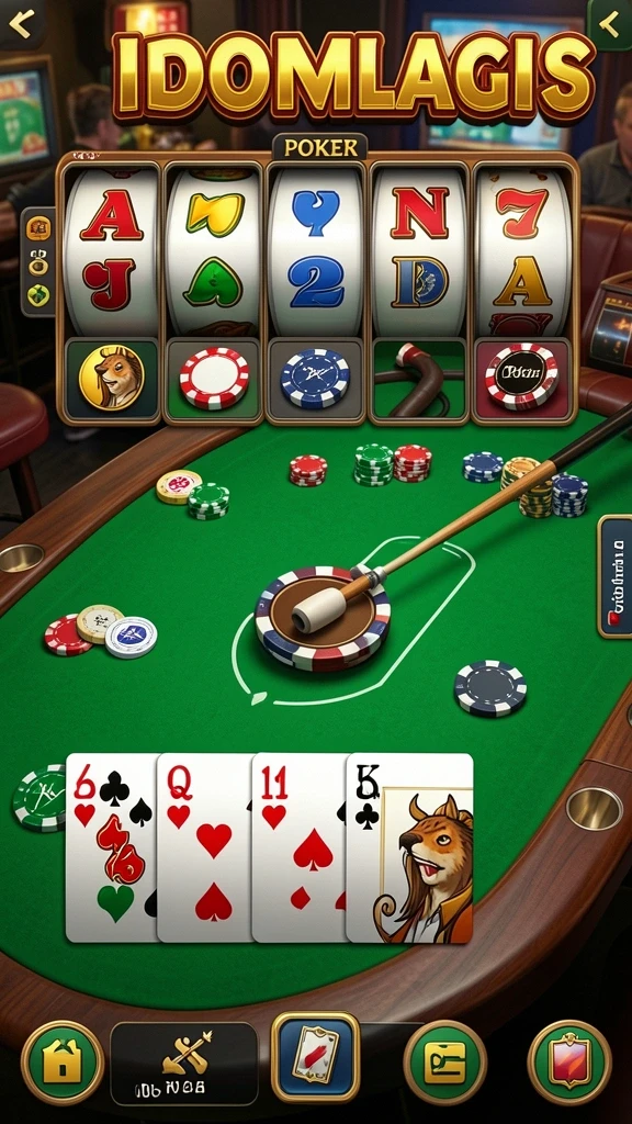 Screenshot ldn11 nomor 3