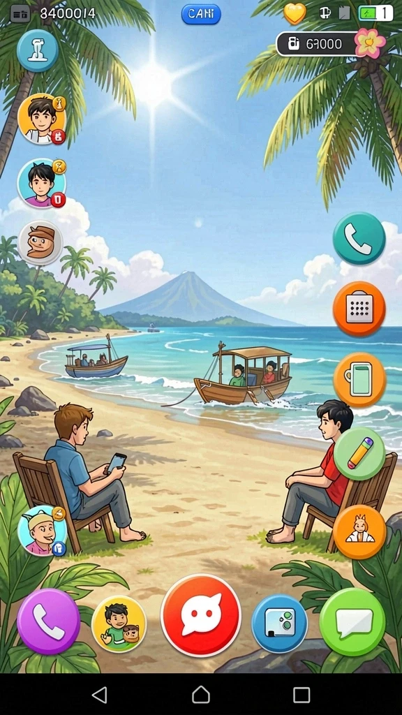 Screenshot ledak388 nomor 2