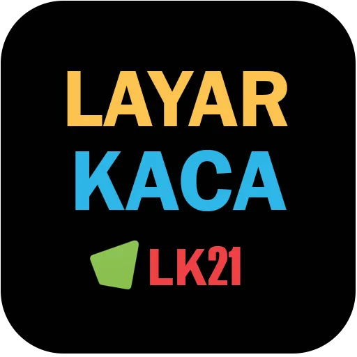 Ikon lk21