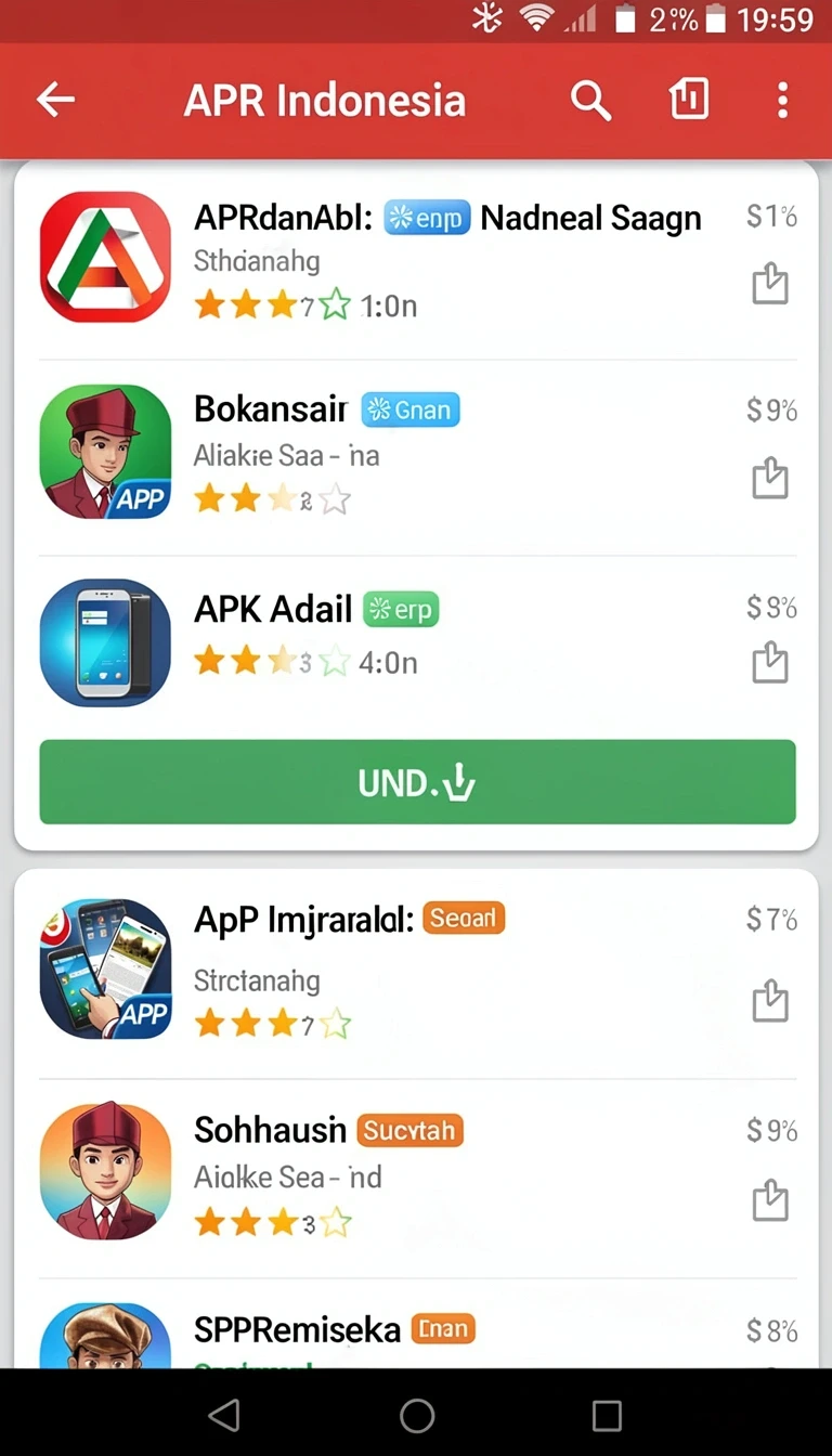 Screenshot lk21 nomor 3