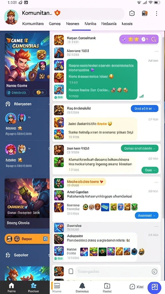 Screenshot lucubet nomor 2
