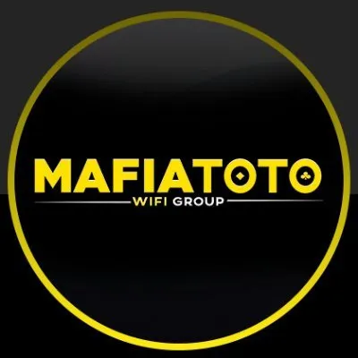 Ikon mafiatoto