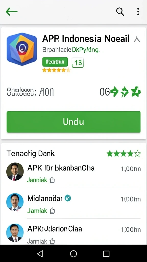 Screenshot maha24 nomor 1