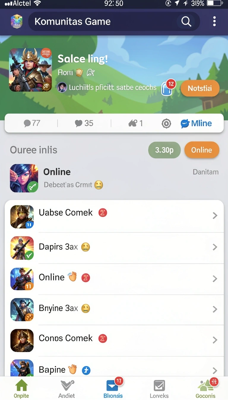 Screenshot masbro12 nomor 3