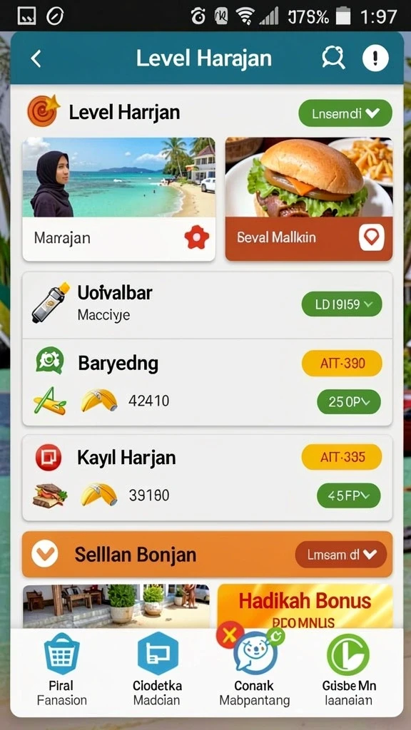 Screenshot mataramtoto nomor 1