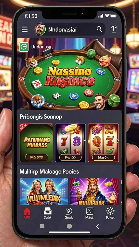Screenshot mataramtoto nomor 2