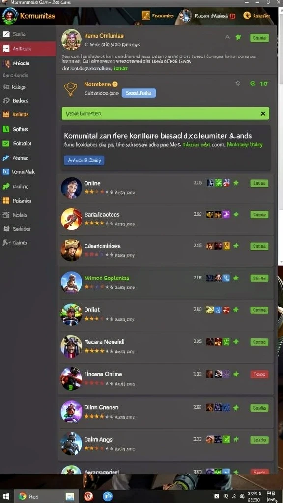 Screenshot mataramtoto nomor 3