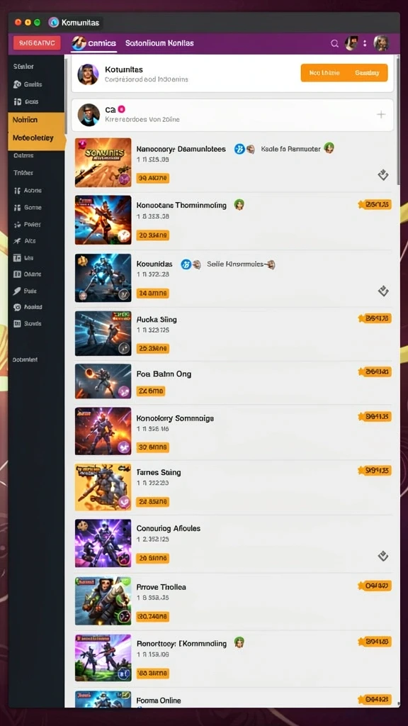 Screenshot maxseru nomor 3