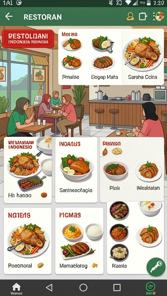 Screenshot maxslot nomor 1