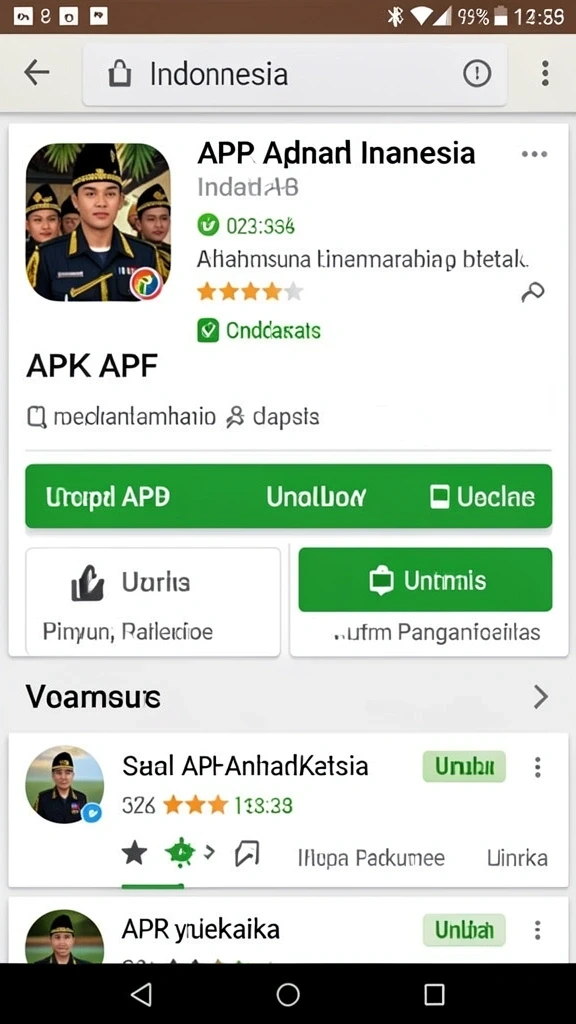 Screenshot maxslot nomor 2
