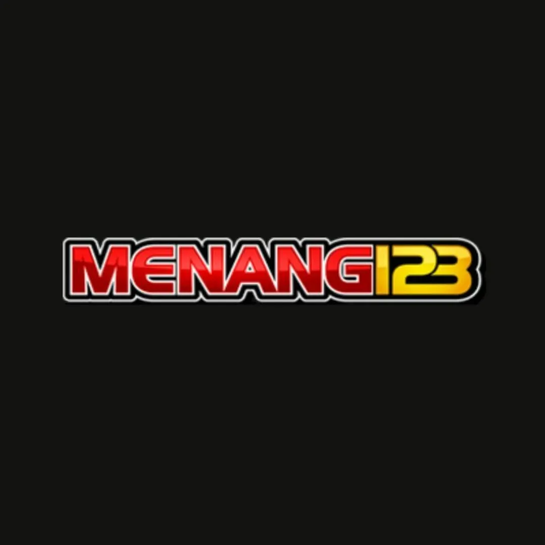 Ikon menang123