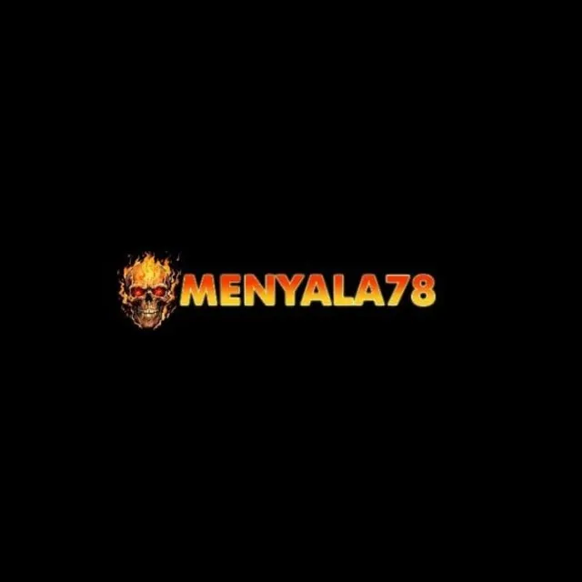 Ikon menyala78