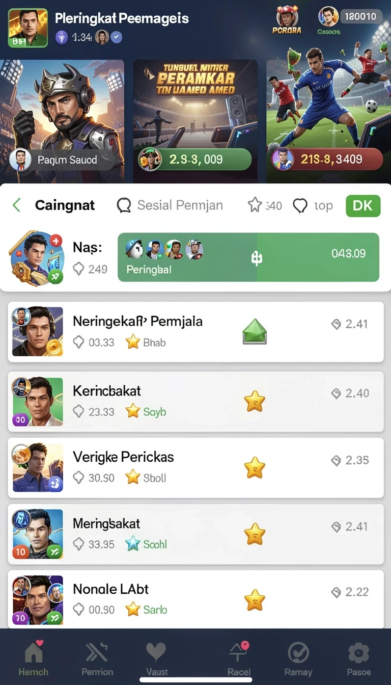 Screenshot menyala78 nomor 2