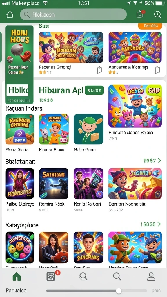 Screenshot mg108 nomor 3