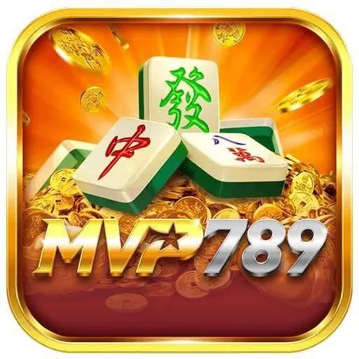 Ikon mvp789