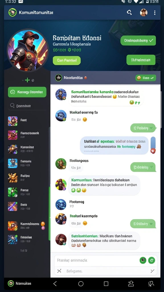 Screenshot mvp789 nomor 2
